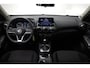 Nissan Juke 1.0 DIG-T Acenta |Carplay|Camera|LED|Dealer.Onderhouden|