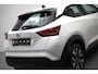 Nissan Juke 1.0 DIG-T Acenta |Carplay|Camera|LED|Dealer.Onderhouden|