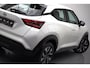 Nissan Juke 1.0 DIG-T Acenta |Carplay|Camera|LED|Dealer.Onderhouden|