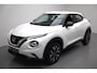 Nissan Juke 1.0 DIG-T Acenta |Carplay|Camera|LED|Dealer.Onderhouden|