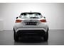 Nissan Juke 1.0 DIG-T Acenta |Carplay|Camera|LED|Dealer.Onderhouden|