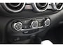 Nissan Juke 1.0 DIG-T Acenta |Carplay|Camera|LED|Dealer.Onderhouden|
