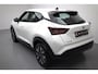 Nissan Juke 1.0 DIG-T Acenta |Carplay|Camera|LED|Dealer.Onderhouden|