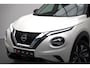 Nissan Juke 1.0 DIG-T Acenta |Carplay|Camera|LED|Dealer.Onderhouden|