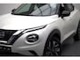 Nissan Juke 1.0 DIG-T Acenta |Carplay|Camera|LED|Dealer.Onderhouden|