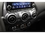 Nissan Juke 1.0 DIG-T Acenta |Carplay|Camera|LED|Dealer.Onderhouden|
