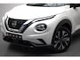 Nissan Juke 1.0 DIG-T Acenta |Carplay|Camera|LED|Dealer.Onderhouden|