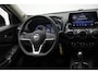 Nissan Juke 1.0 DIG-T Acenta |Carplay|Camera|LED|Dealer.Onderhouden|