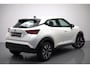 Nissan Juke 1.0 DIG-T Acenta |Carplay|Camera|LED|Dealer.Onderhouden|