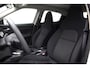Nissan Juke 1.0 DIG-T Acenta |Carplay|Camera|LED|Dealer.Onderhouden|