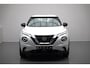 Nissan Juke 1.0 DIG-T Acenta |Carplay|Camera|LED|Dealer.Onderhouden|