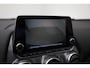 Nissan Juke 1.0 DIG-T Acenta |Carplay|Camera|LED|Dealer.Onderhouden|