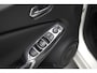 Nissan Juke 1.0 DIG-T Acenta |Carplay|Camera|LED|Dealer.Onderhouden|