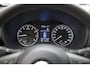 Nissan Juke 1.0 DIG-T Acenta |Carplay|Camera|LED|Dealer.Onderhouden|