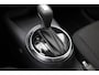 Nissan Juke 1.0 DIG-T Acenta |Carplay|Camera|LED|Dealer.Onderhouden|