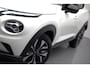Nissan Juke 1.0 DIG-T Acenta |Carplay|Camera|LED|Dealer.Onderhouden|