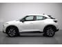 Nissan Juke 1.0 DIG-T Acenta |Carplay|Camera|LED|Dealer.Onderhouden|