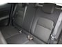 Nissan Juke 1.0 DIG-T Acenta |Carplay|Camera|LED|Dealer.Onderhouden|