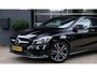 Mercedes-Benz CLA Shooting Brake 180 Business Solution Camera | Trekhaak