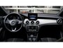 Mercedes-Benz CLA Shooting Brake 180 Business Solution Camera | Trekhaak