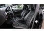 Mercedes-Benz CLA Shooting Brake 180 Business Solution Camera | Trekhaak