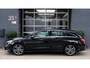 Mercedes-Benz CLA Shooting Brake 180 Business Solution Camera | Trekhaak