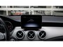 Mercedes-Benz CLA Shooting Brake 180 Business Solution Camera | Trekhaak