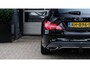 Mercedes-Benz CLA Shooting Brake 180 Business Solution Camera | Trekhaak