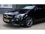 Mercedes-Benz CLA Shooting Brake 180 Business Solution Camera | Trekhaak