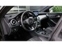 Mercedes-Benz CLA Shooting Brake 180 Business Solution Camera | Trekhaak