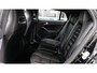 Mercedes-Benz CLA Shooting Brake 180 Business Solution Camera | Trekhaak