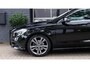 Mercedes-Benz CLA Shooting Brake 180 Business Solution Camera | Trekhaak