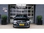 Mercedes-Benz CLA Shooting Brake 180 Business Solution Camera | Trekhaak