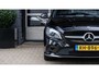 Mercedes-Benz CLA Shooting Brake 180 Business Solution Camera | Trekhaak