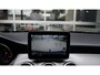 Mercedes-Benz CLA Shooting Brake 180 Business Solution Camera | Trekhaak