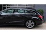 Mercedes-Benz CLA Shooting Brake 180 Business Solution Camera | Trekhaak