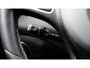 Mercedes-Benz CLA Shooting Brake 180 Business Solution Camera | Trekhaak