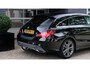 Mercedes-Benz CLA Shooting Brake 180 Business Solution Camera | Trekhaak