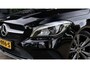 Mercedes-Benz CLA Shooting Brake 180 Business Solution Camera | Trekhaak