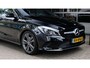 Mercedes-Benz CLA Shooting Brake 180 Business Solution Camera | Trekhaak