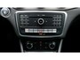 Mercedes-Benz CLA Shooting Brake 180 Business Solution Camera | Trekhaak
