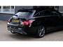 Mercedes-Benz CLA Shooting Brake 180 Business Solution Camera | Trekhaak