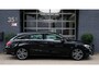 Mercedes-Benz CLA Shooting Brake 180 Business Solution Camera | Trekhaak