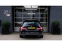 Mercedes-Benz CLA Shooting Brake 180 Business Solution Camera | Trekhaak