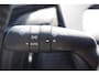 Toyota BZ4X Premium 71 kWh Limited, Panodak, 360 Camera