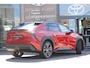 Toyota BZ4X Premium 71 kWh Limited, Panodak, 360 Camera