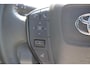 Toyota BZ4X Premium 71 kWh Limited, Panodak, 360 Camera