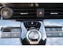 Toyota BZ4X Premium 71 kWh Limited, Panodak, 360 Camera