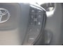 Toyota BZ4X Premium 71 kWh Limited, Panodak, 360 Camera