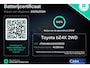 Toyota BZ4X Premium 71 kWh Limited, Panodak, 360 Camera